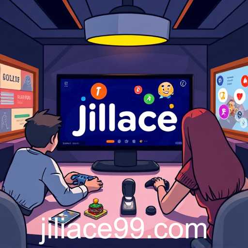 The Ascendancy of Jiliace