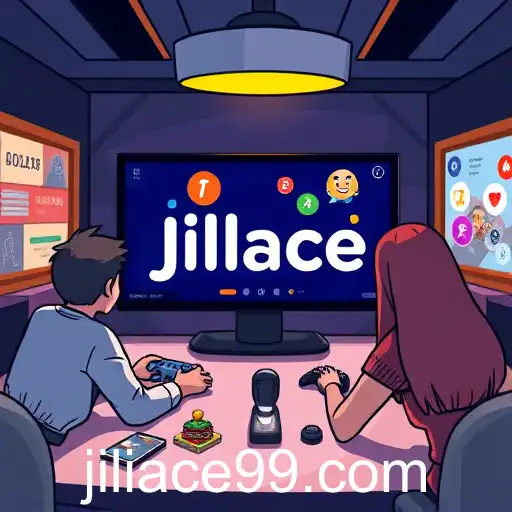 The Ascendancy of Jiliace