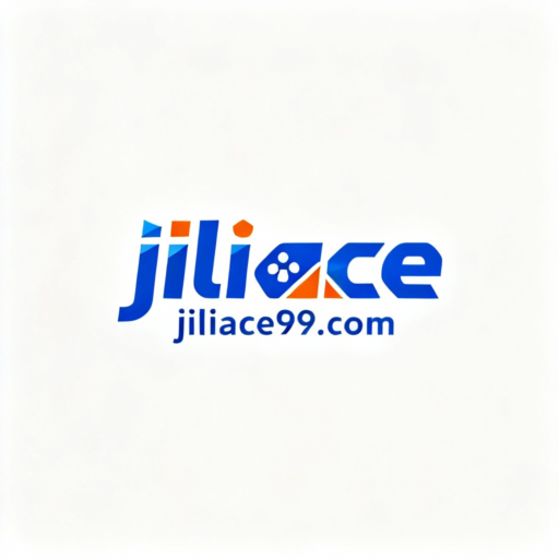 jiliace