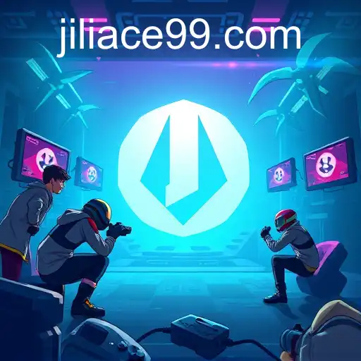 The Rise of Jiliace in 2025 Gaming