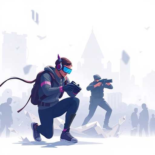 Jiliace: Shaping the Future of Online Gaming