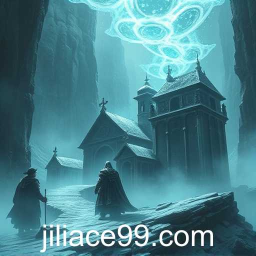 Gaming Evolution: The Rise of Jiliace