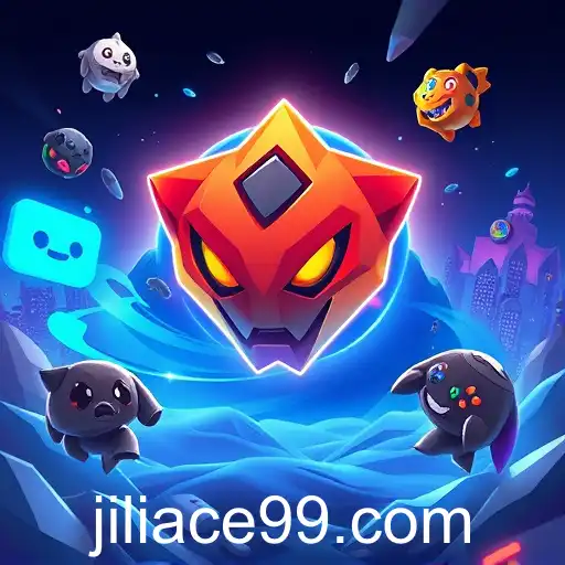 The Rising Popularity of Jiliace in Online Gaming