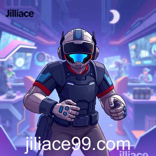 The Rise and Impact of Jiliace in Online Gaming